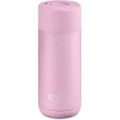 Frank Green Thermobecher Purple 475 ml