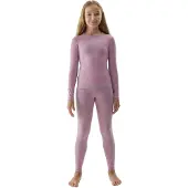4F Mia, Skiunterwäsche, Junior, pink