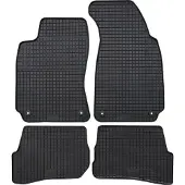 Petex Gummimatte für VW Passat ab 09/1996-02/2005