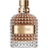 Valentino Uomo Eau de toilette Spray 100 ml Herren