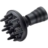 Remington D52Du Universal Diffusor 1 St