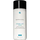 Skinceuticals Blemish and Age Toner Solution 200ml