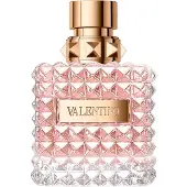 Valentino Donna EDP 100 ml