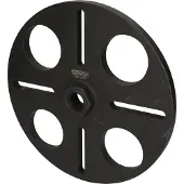 Ks Tools 460.3856 Werkzeug Werkzeugstahl