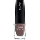 IsaDora , Wonder Nail Polish 6 ml Nagellack