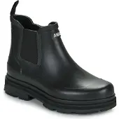 Aigle Soft Rain M2 Gummistiefel