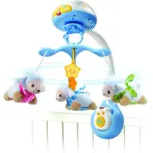 Vtech 80-503305, Mit Ton, Kunststoff