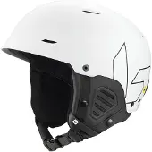 Bolle Mute Mips Skihelm