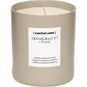 Comfort zone Tranquillity Candle 280 g