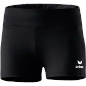 Erima Damen Hot-Pants RACING hot pants