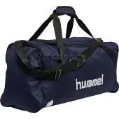 Hummel CORE SPORTS BAG