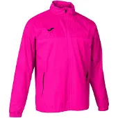 Joma Montreal Regenmantel Rosa M Mann Rosa M