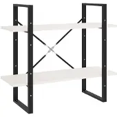 vidaXL Princeton