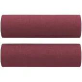 vidaXL Kori