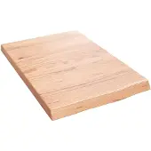 vidaXL Timéo