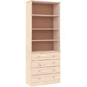 vidaXL Kobe