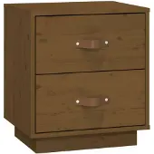 vidaXL Basile