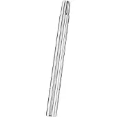 Ergotec Sattelstütze Candle CNC 300mm-31.6
