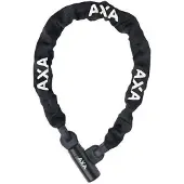 Axa Kettingslot Linq 110/9.5 - Zwart