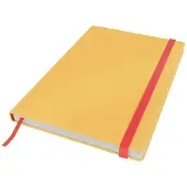 Leitz Notizbuch