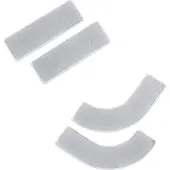 Pro Bügelband Gel-Einsätze