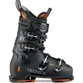Tecnica Herren MACH SPORT MV 110 X GW
