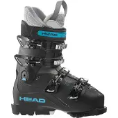 Head EDGE LYT 75X W HV GW BLACK 000 -