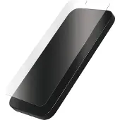 Invisibleshield Glass Elite VisionGuard-Displayschutzfolie für das Google Pixel 8 Pro