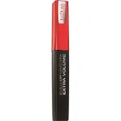 IsaDora , Build-Up Mascara Extra Volume 12 ml