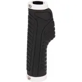 B-race Griffe ergonomique