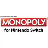 Monopoly - Code in a Box, Nintendo Switch, E (Jeder), Physische Medien