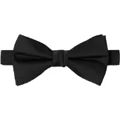 Jack & Jones "JACSOLID BOWTIE NOOS"