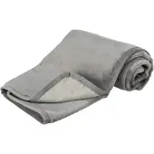 Trixie Levy wasserabweisende Hundedecke 1 St Decke