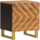 vidaXL Gioele