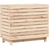 vidaXL Kiara