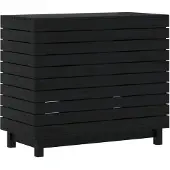 vidaXL Kiara