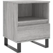 vidaXL Liesel