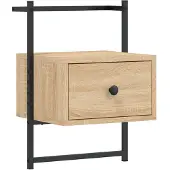 vidaXL Anouk