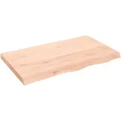 vidaXL Timéo