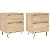 vidaXL Lena