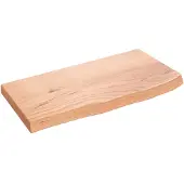 vidaXL Timéo