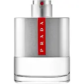 Prada Luna Rossa, Männer, 100 ml, Spray, 1 Stück(e)