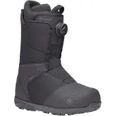 Nidecker Bts Sierra Snowboardschuhe
