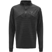 Dainese Snow Skijacke HP Mid Men Black-L