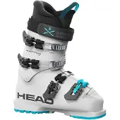 Head Kinder Ski-Schuhe RAPTOR 60 WHITE