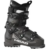 Head Herren Ski-Schuhe EDGE 110 HV GW ANTHRACITE
