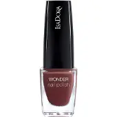 IsaDora , Wonder Nail Polish 6 ml Nagellack