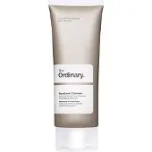 The Ordinary. Squalane Face Cleanser Makeup Remover