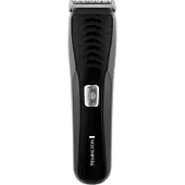 Remington HC7110 ProPower Precision Steel Haarschneider