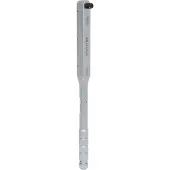 Ks Tools 1/2" ALUTORQUEprecision-Drehmomentschlüssel, Rechtsanzug